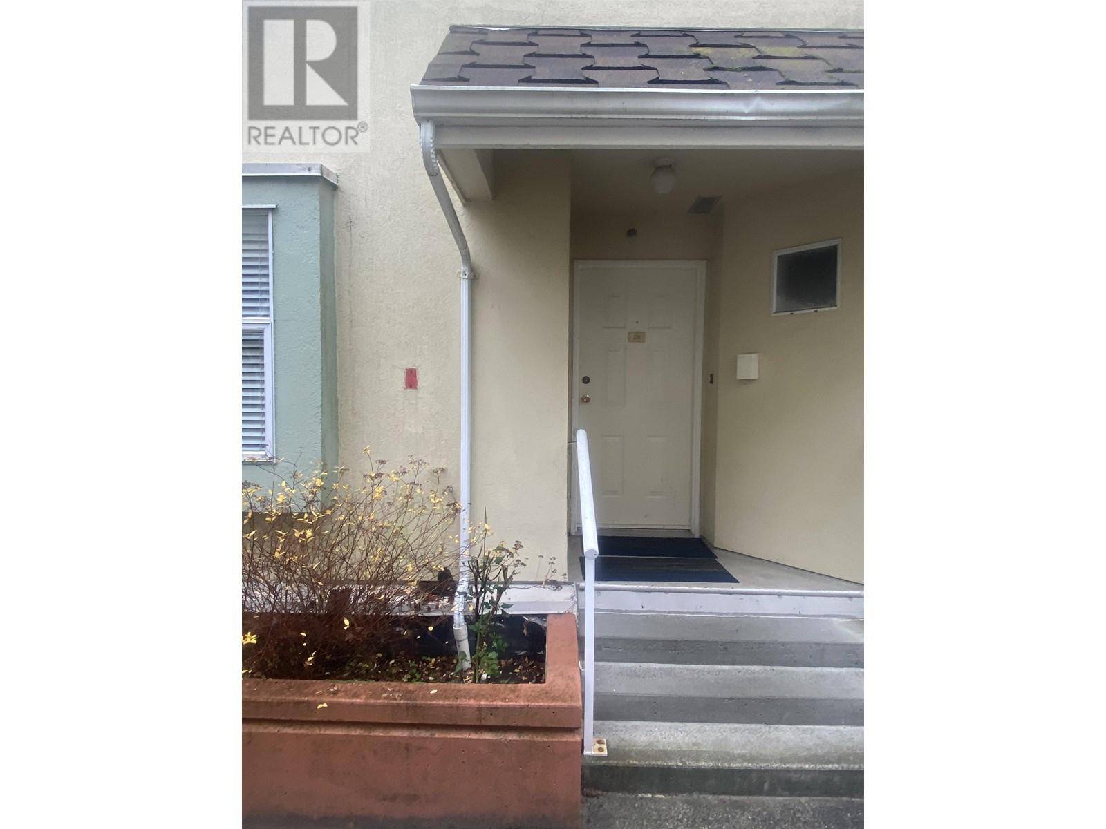 Richmond, BC V6Y3W9,8333 JONES RD #370