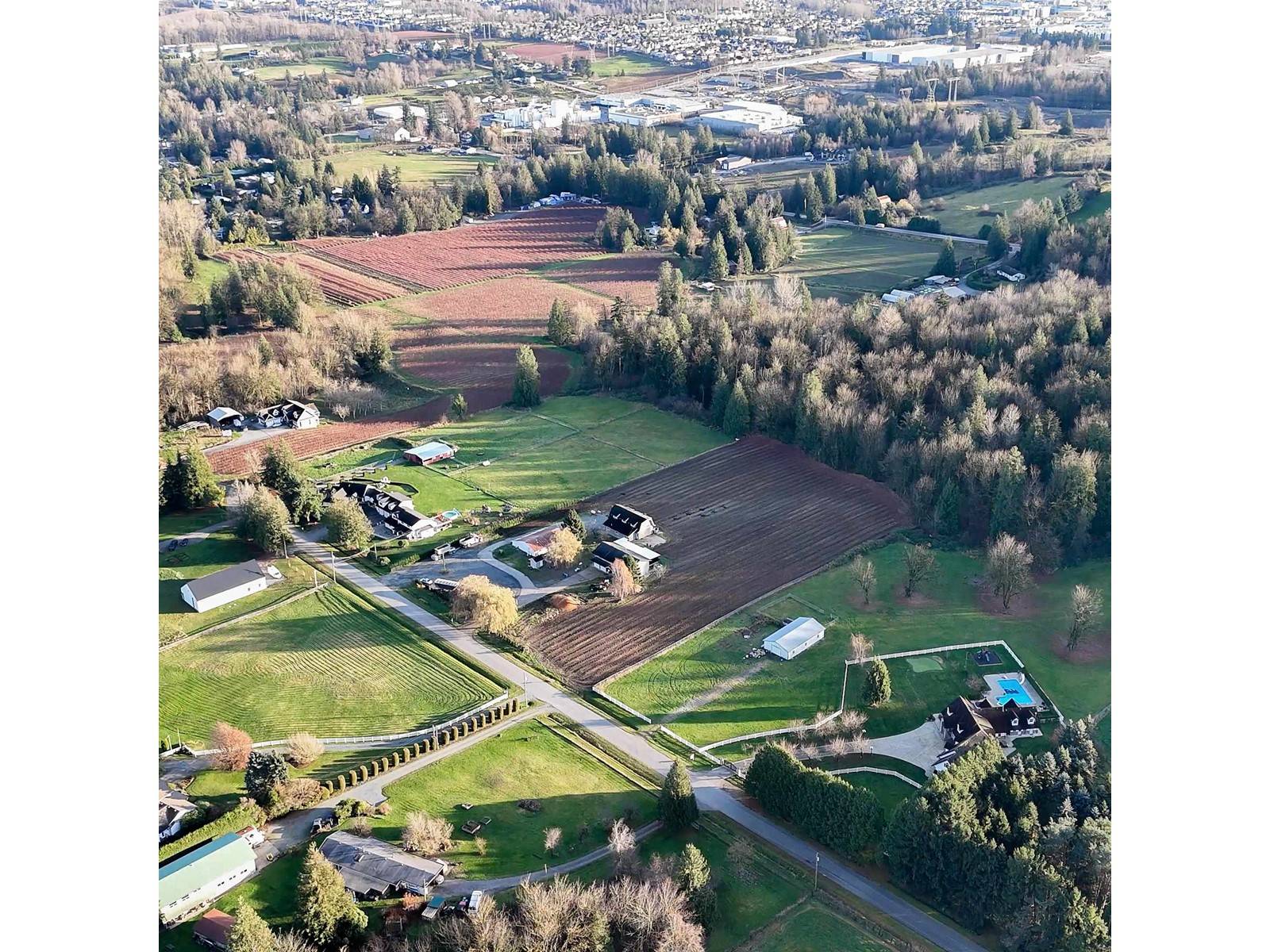Abbotsford, BC V4X1Z7,29914 GLENGARRRY AVENUE