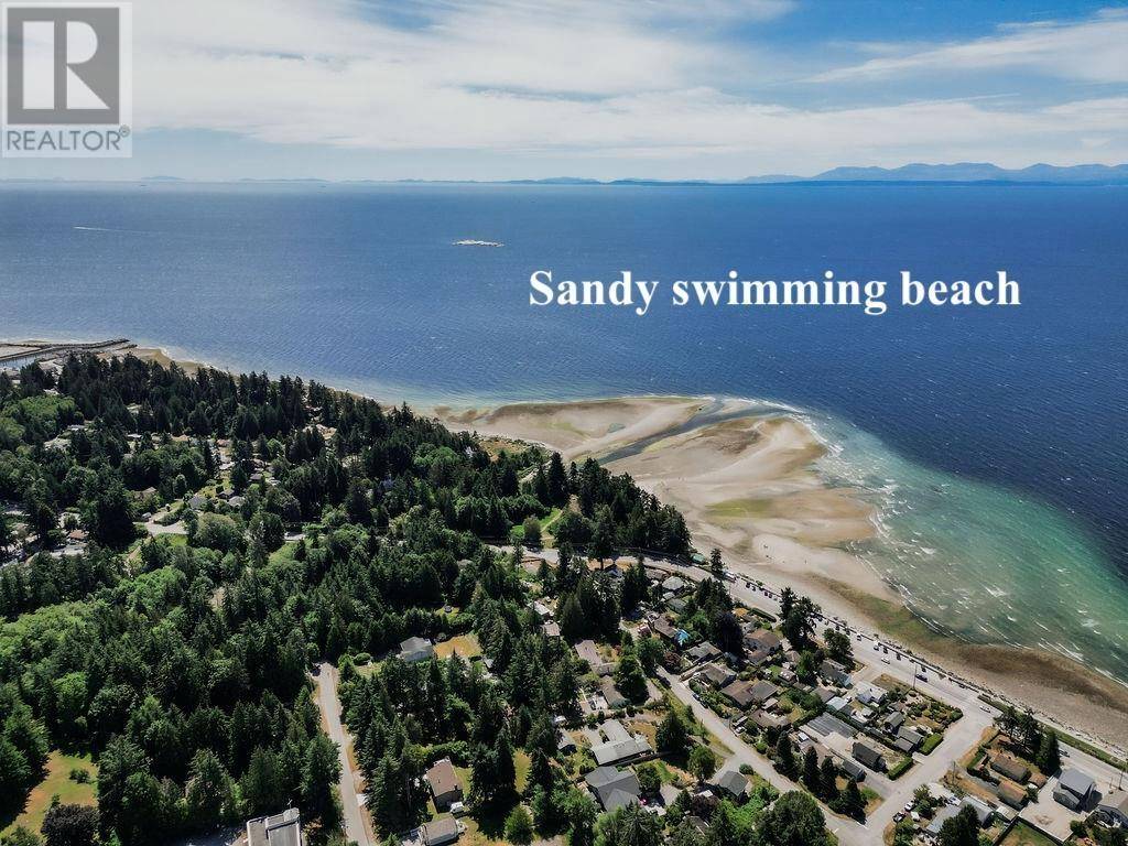 Sechelt, BC V7Z0C3,33-4496 SUNSHINE COAST HIGHWAY