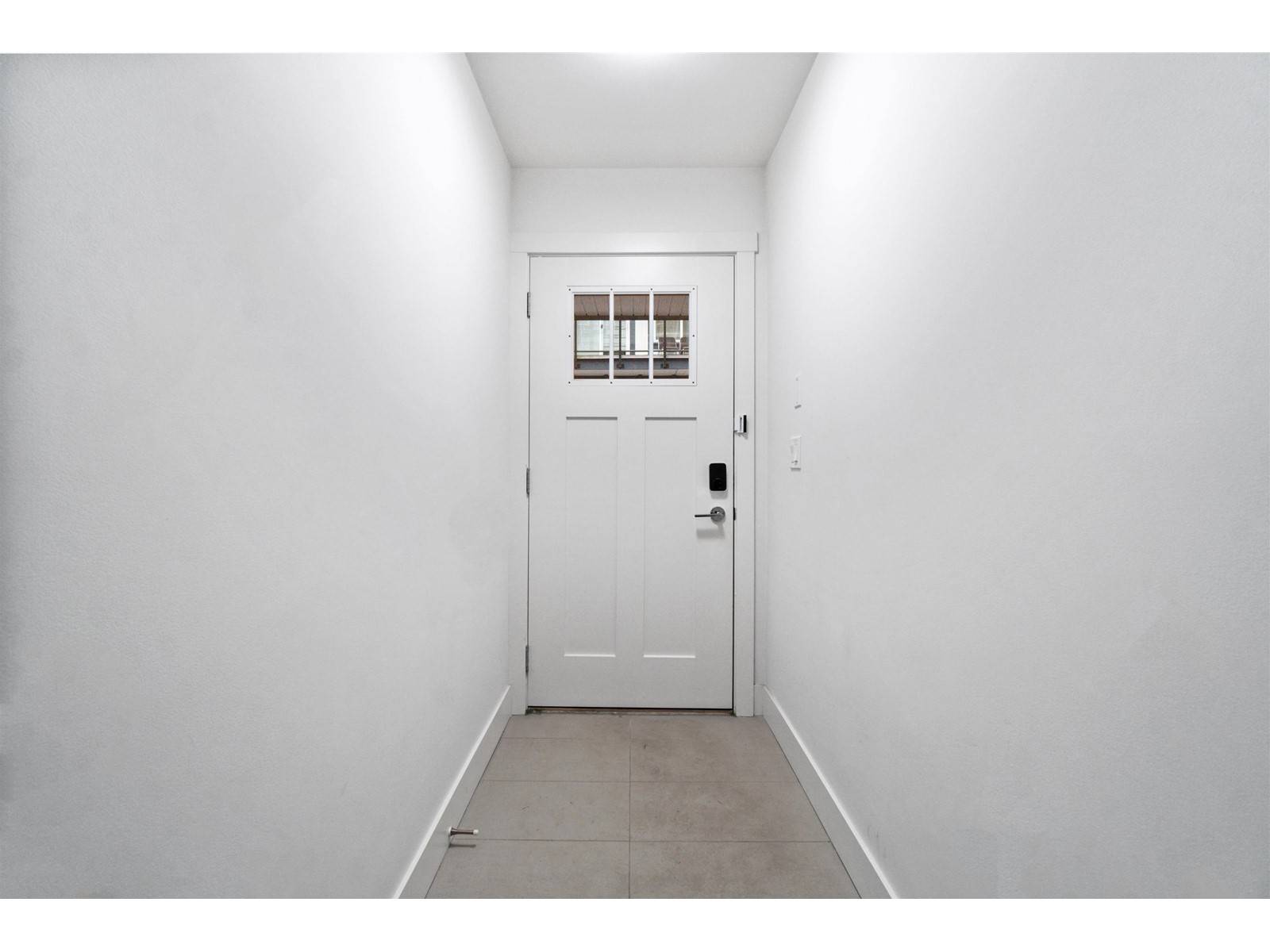 Delta, BC V4E0A5,11188 72 #55