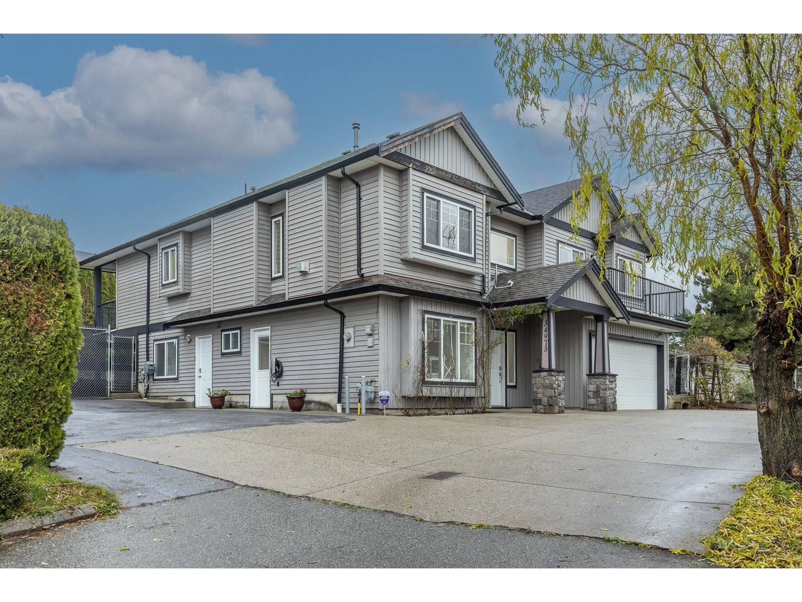 Abbotsford, BC V2S7S4,34973 DELAIR ROAD