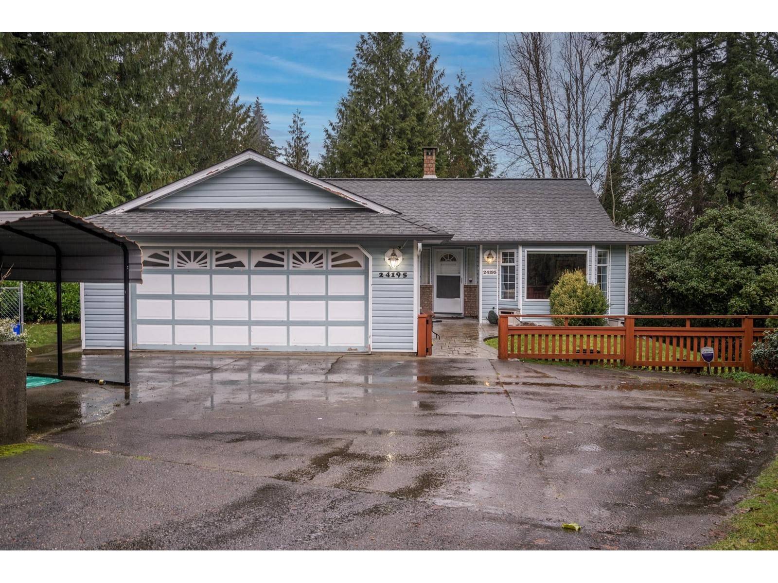 Langley, BC V2Z2G5,24195 60 AVENUE