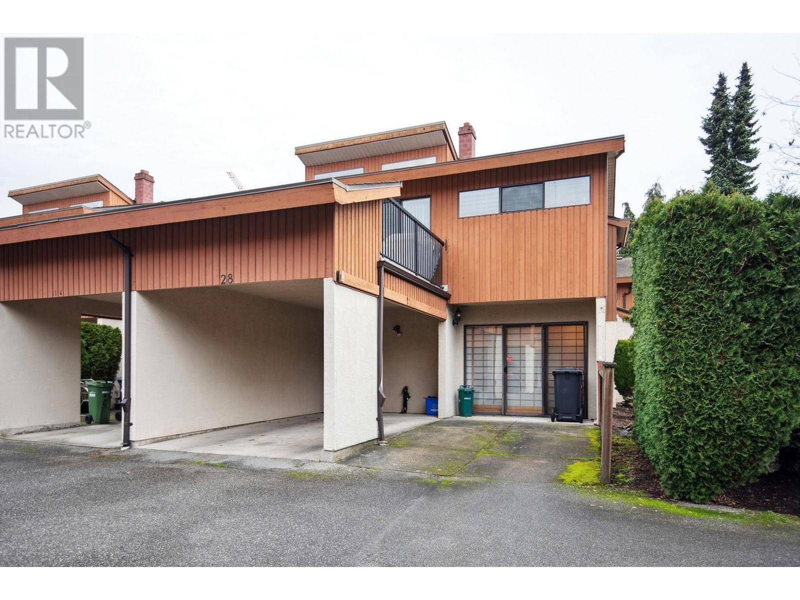 Richmond, BC V6Y1V6,8471 COOK RD #28