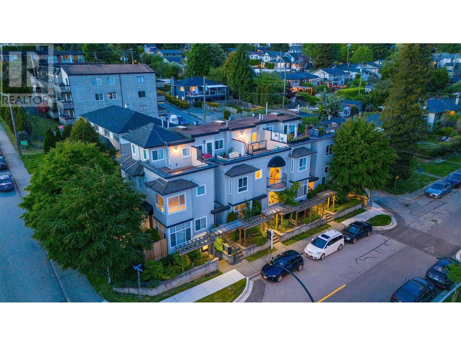 North Vancouver, BC V7N1A5,106 E 26TH STREET