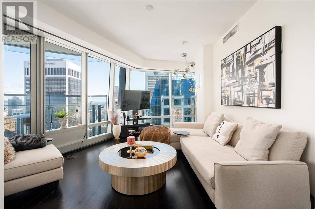 Vancouver, BC V6E0B3,1151 West GEORGIA ST #3507