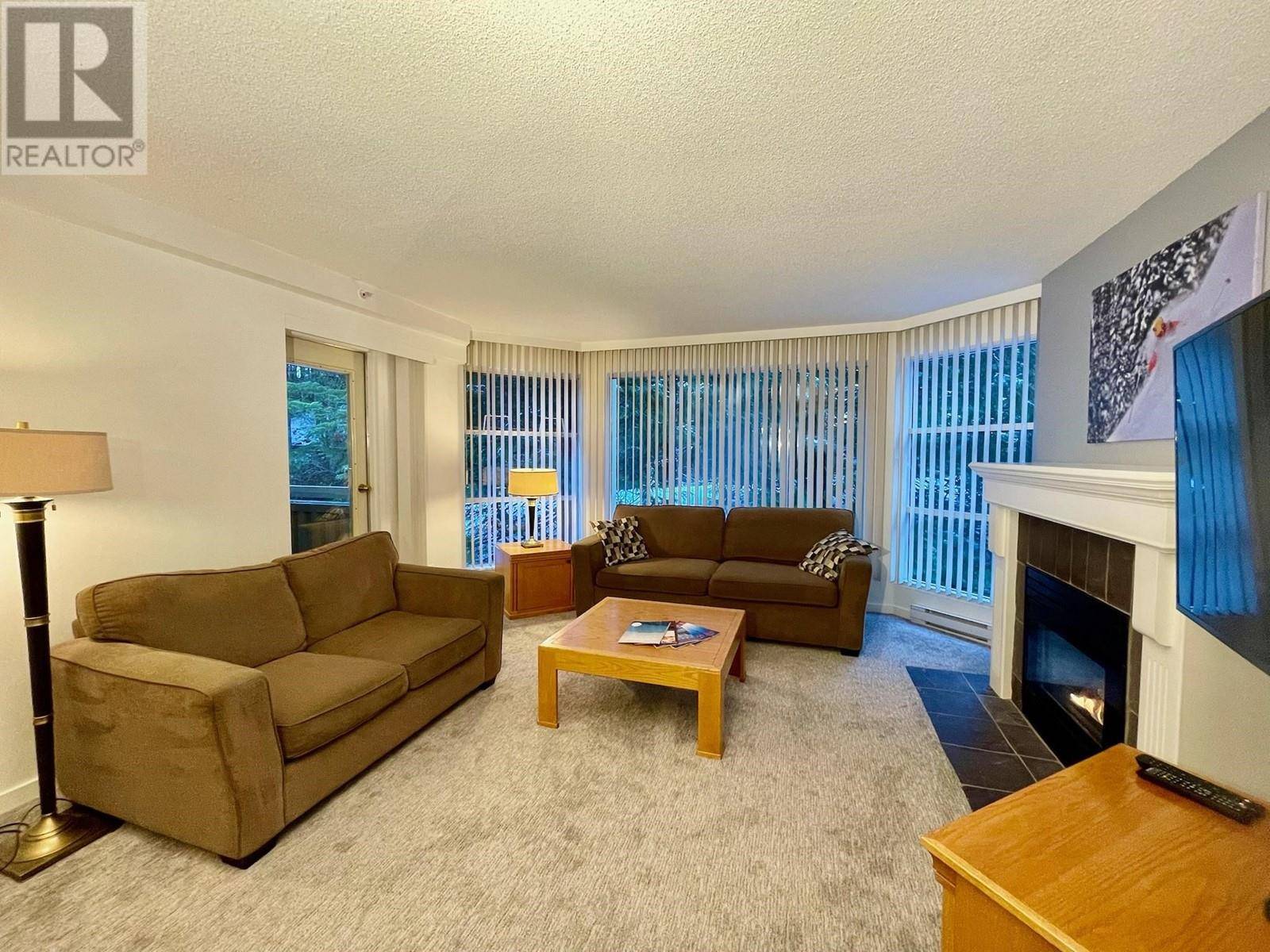 Whistler, BC V0N1B4,4910 SPEARHEAD PL #Wk 2+16