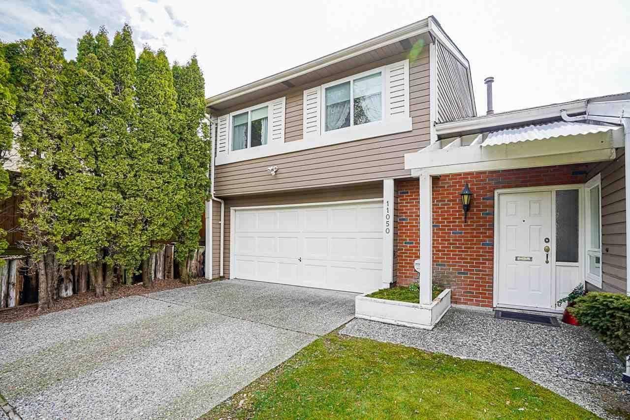 Delta, BC V4E2R5,11050 PROSPECT DRIVE