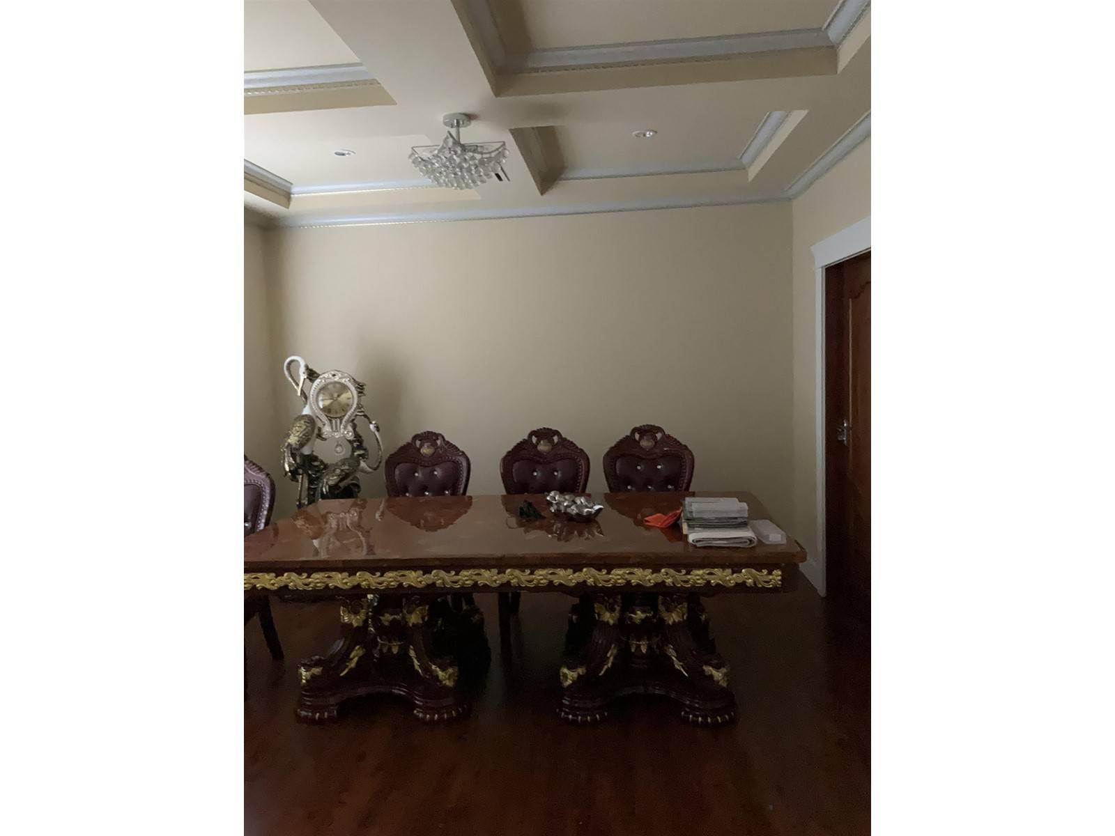 Surrey, BC V4N0B1,8473 171 STREET