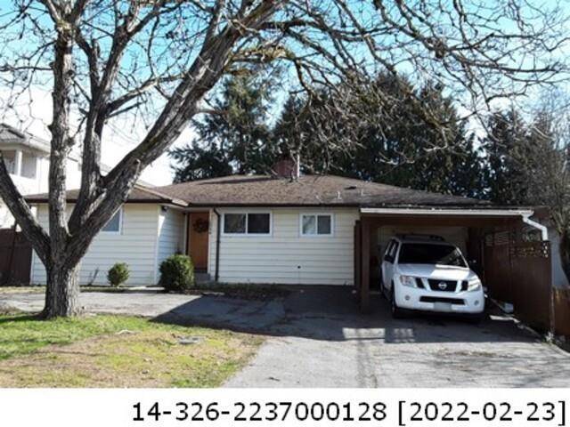 Surrey, BC V3T4K5,10594 138 STREET