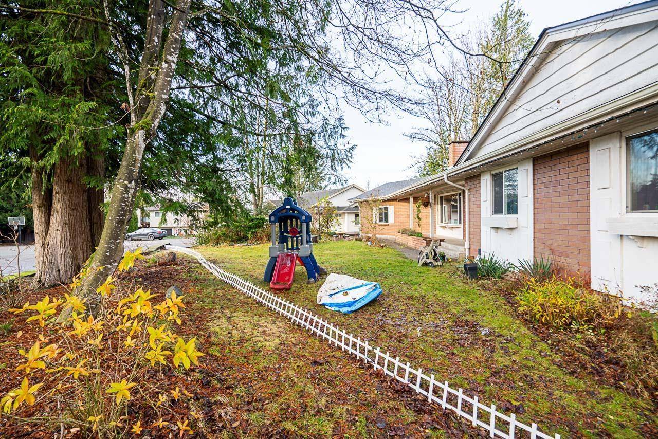 Abbotsford, BC V2S6H2,3534 MIERAU COURT