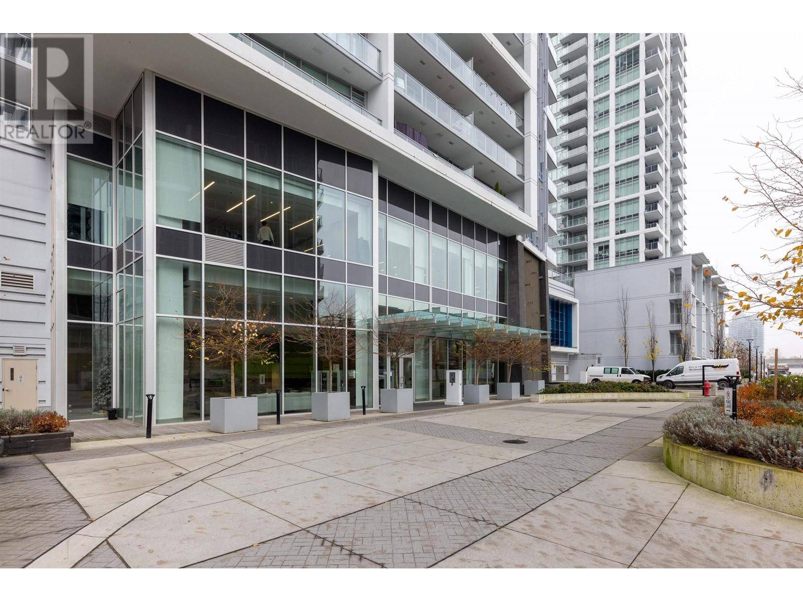 Burnaby, BC V5C0M1,2311 BETA AVE #1704