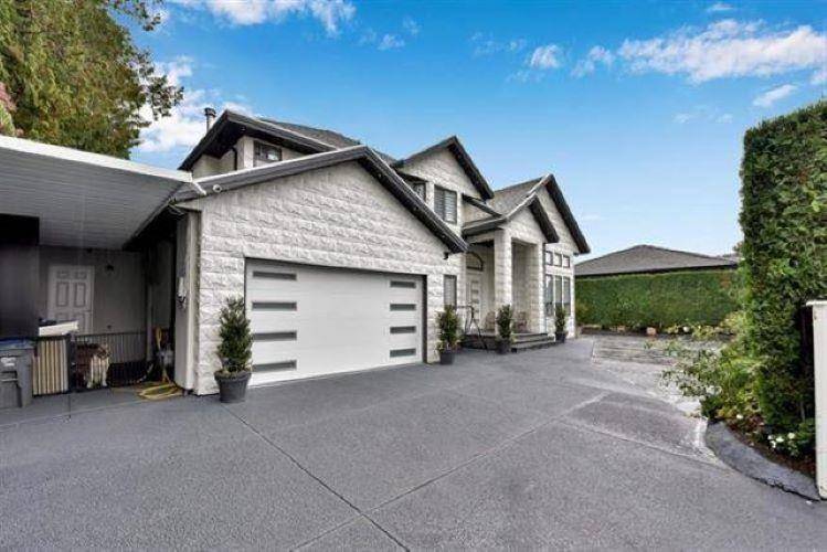 Surrey, BC V3X1V6,6168 126 STREET