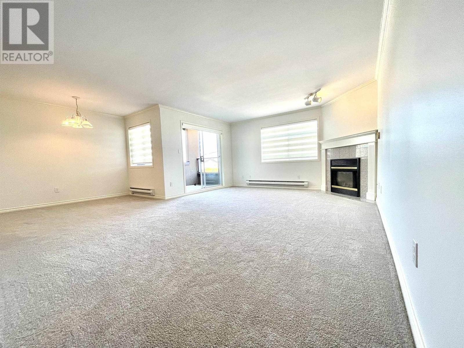 Delta, BC V4L2A7,1428 56 ST #210