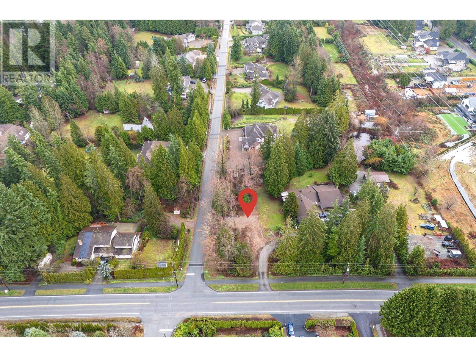 Anmore, BC V3H4Y7,2860 SUNNYSIDE RD #Lot 1