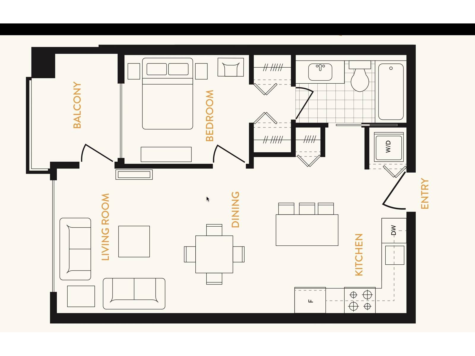 Surrey, BC V3T1T1,14265 103A #306