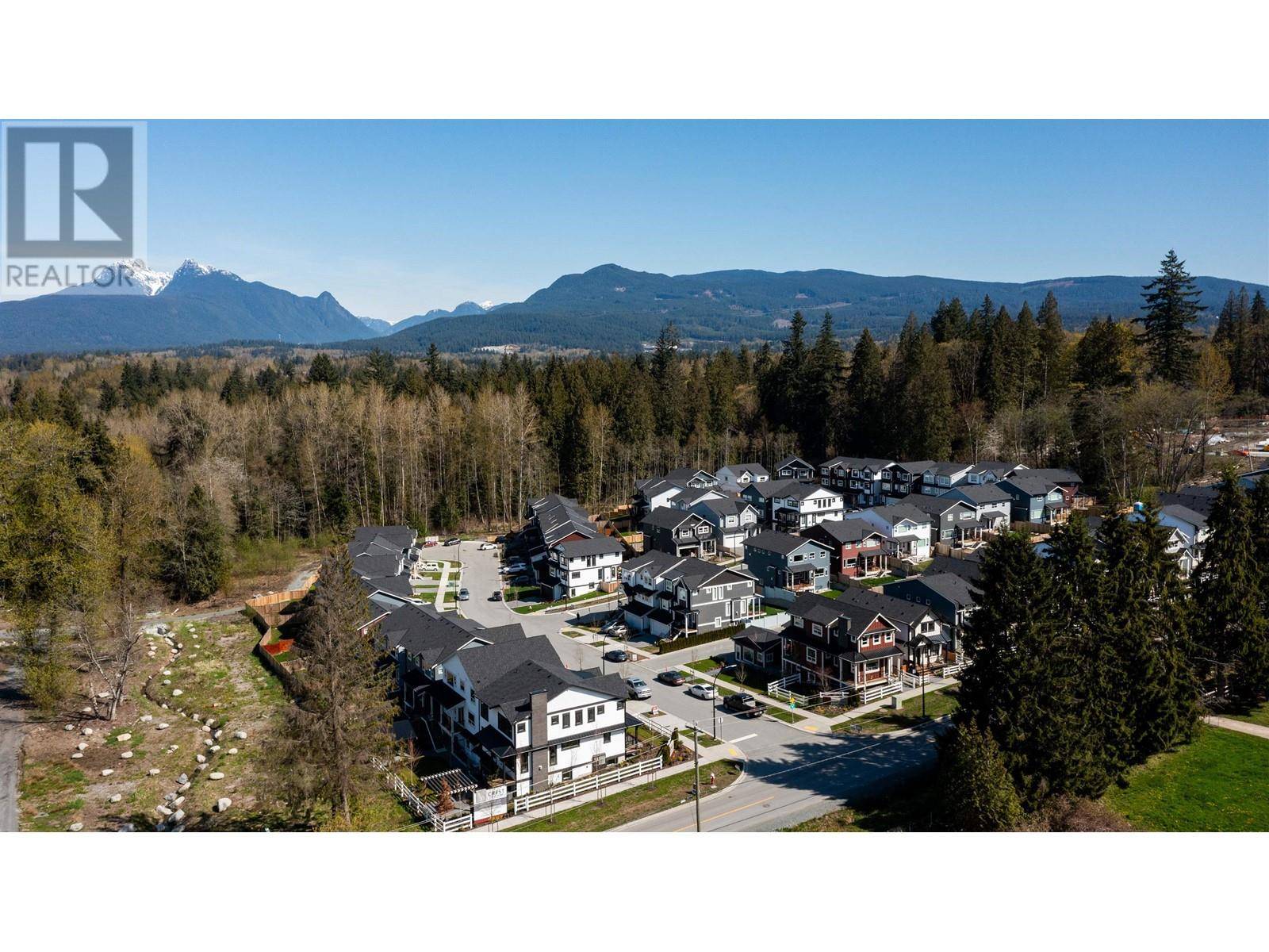 Maple Ridge, BC V0V0V0,11237 252 STREET