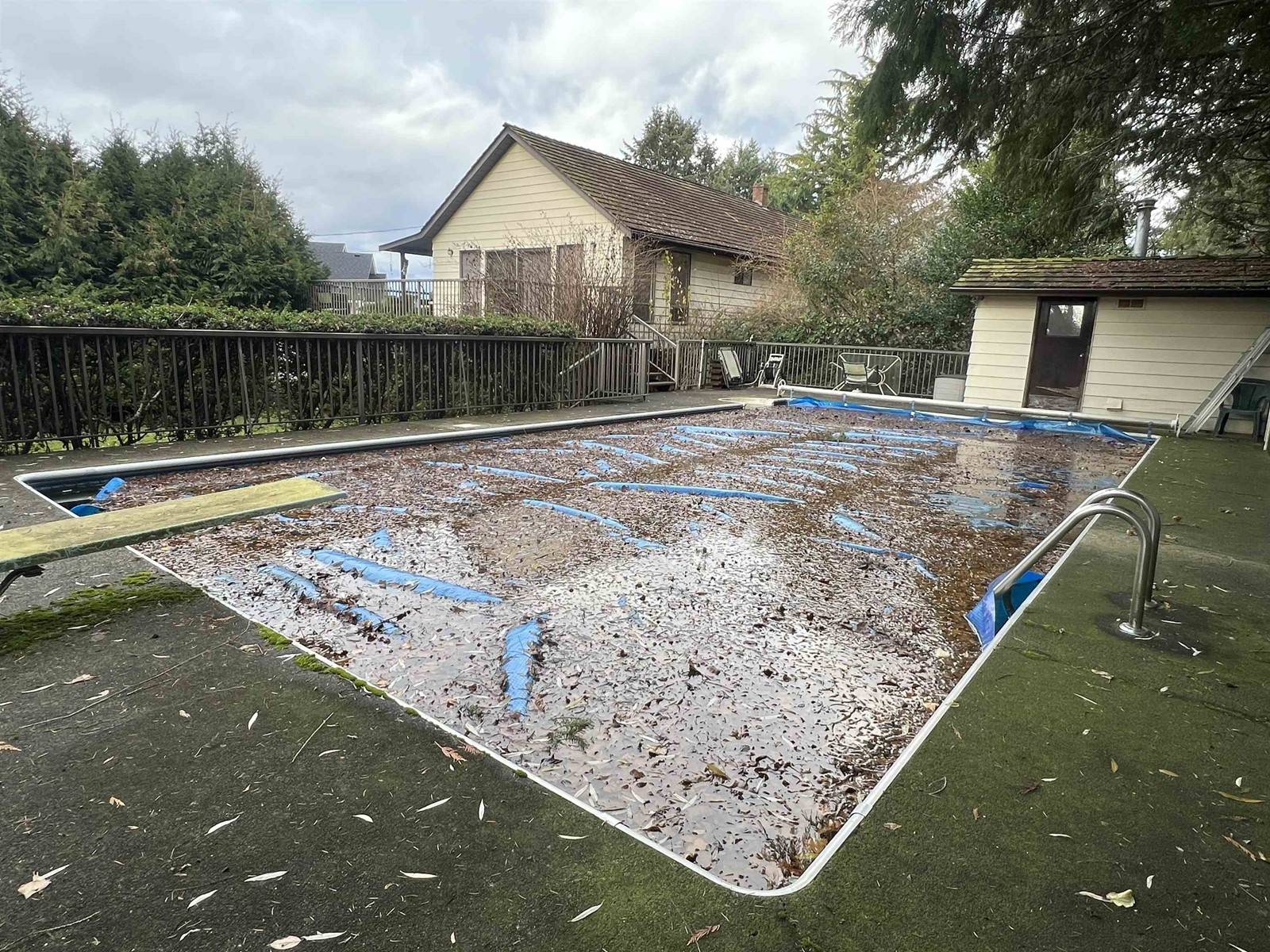 Abbotsford, BC V4X2P4,29051 HAVERMAN ROAD