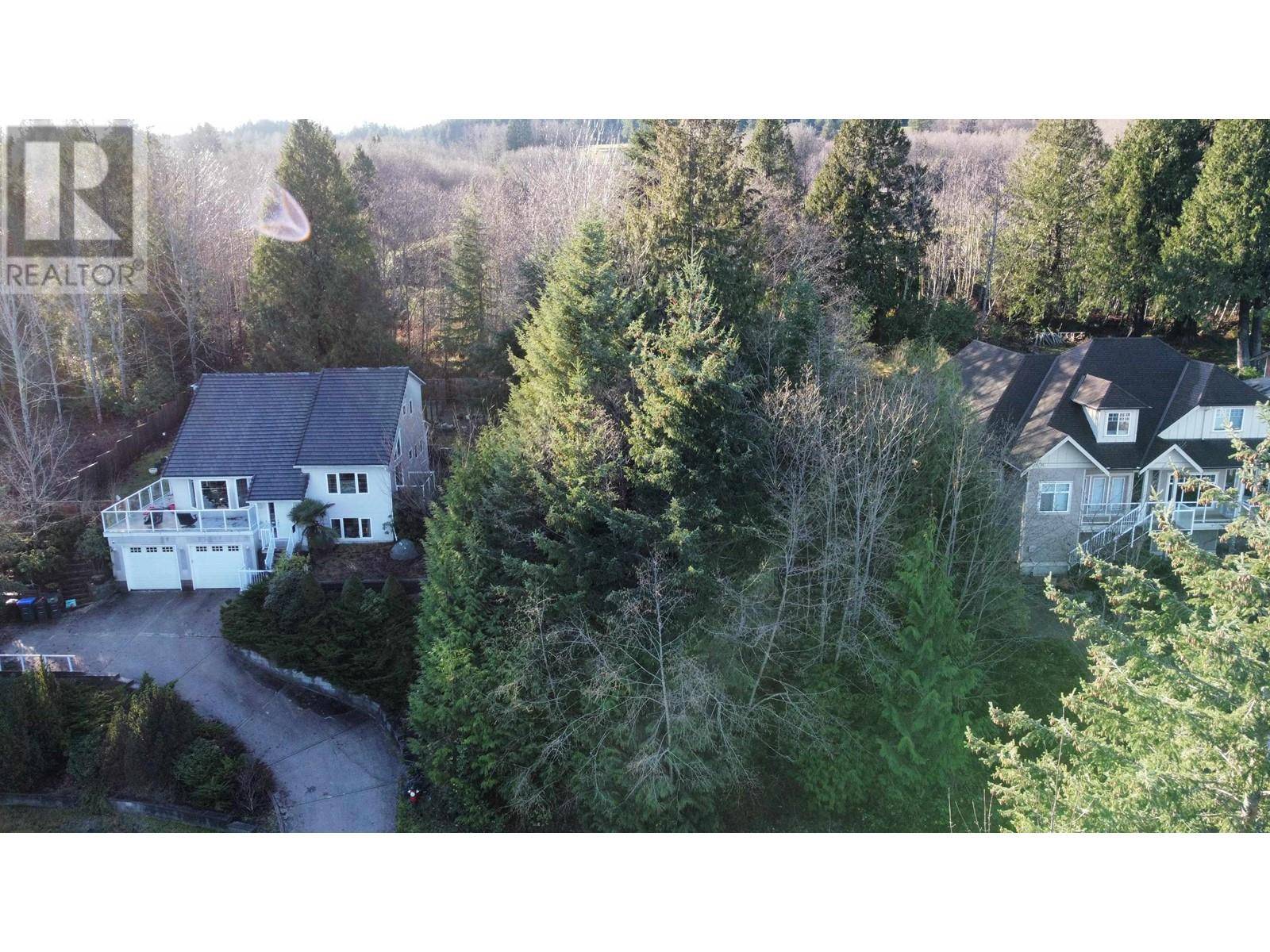 Sechelt, BC V7Z0P8,Lot 99 N GALE AVENUE