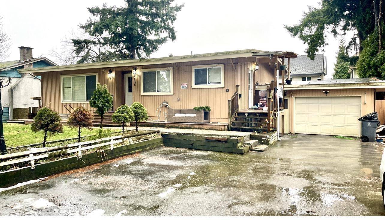 Surrey, BC V3X1N2,5935 132 STREET