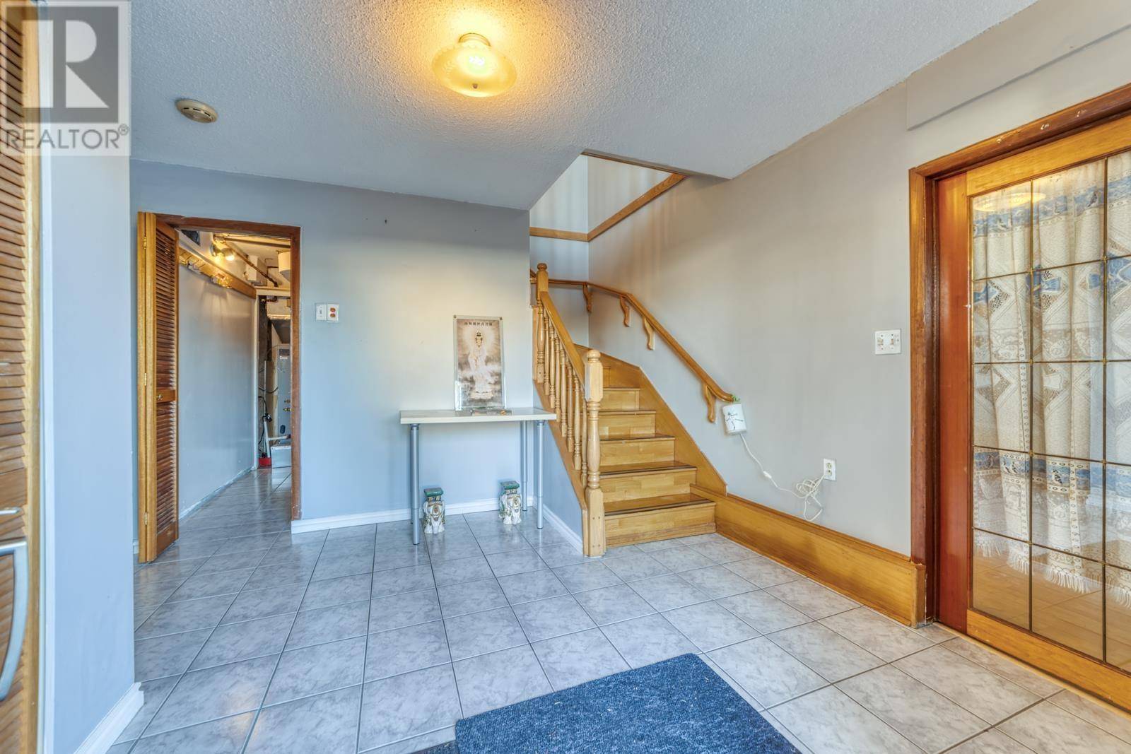 Richmond, BC V7E4C9,6500 YEATS CRESCENT