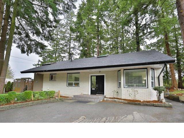 Surrey, BC V3X2Y2,12385 NEW MCLELLAN ROAD