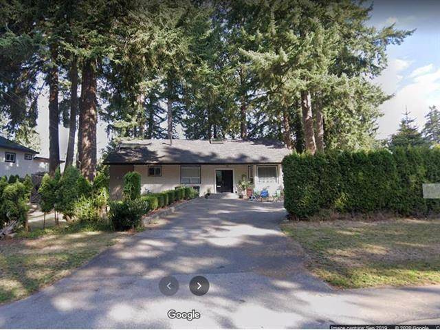 Surrey, BC V3X2Y2,12385 NEW MCLELLAN ROAD