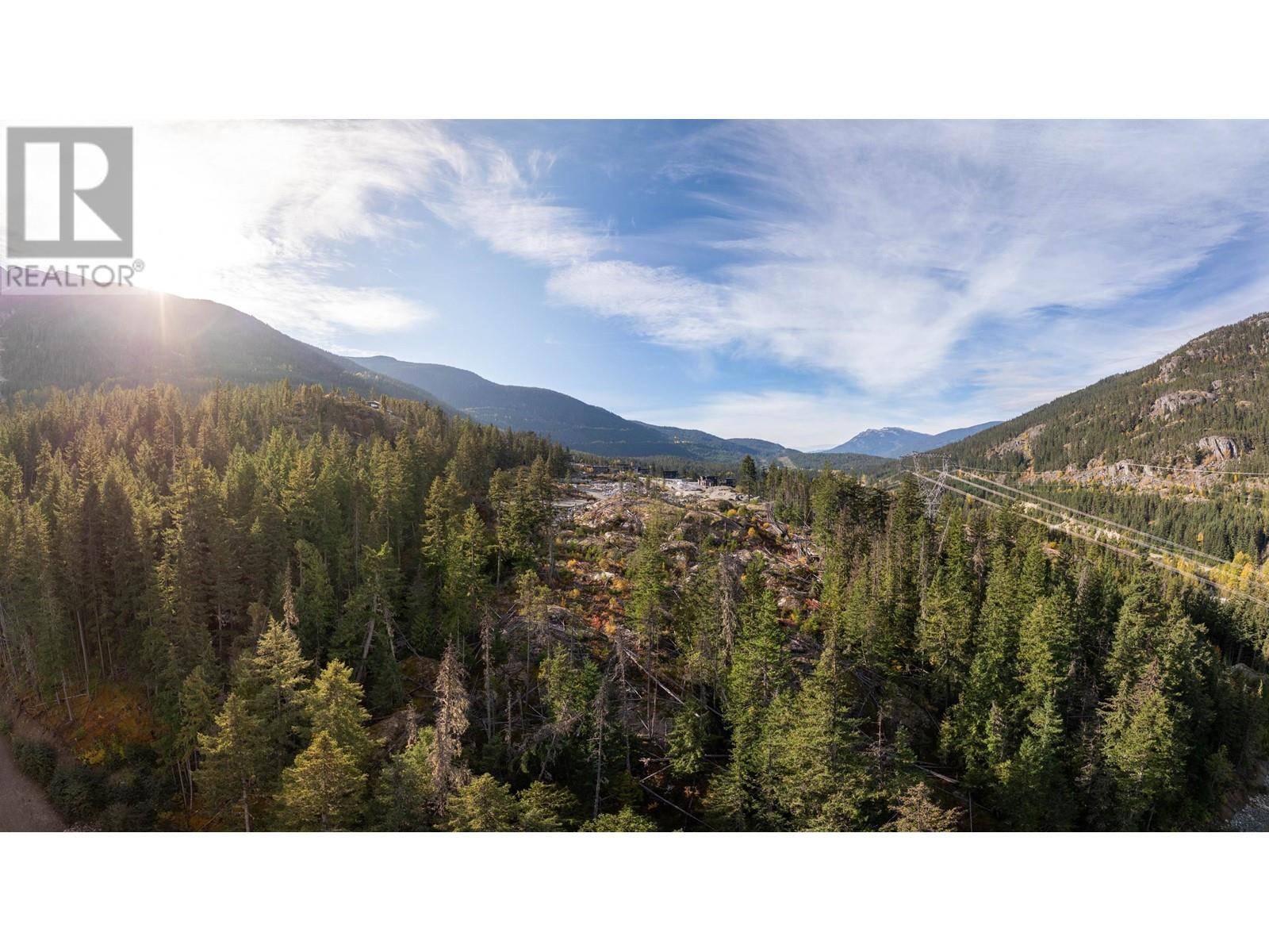 Whistler, BC V8E1M1,9366 WEDGEMOUNT PLATEAU DRIVE