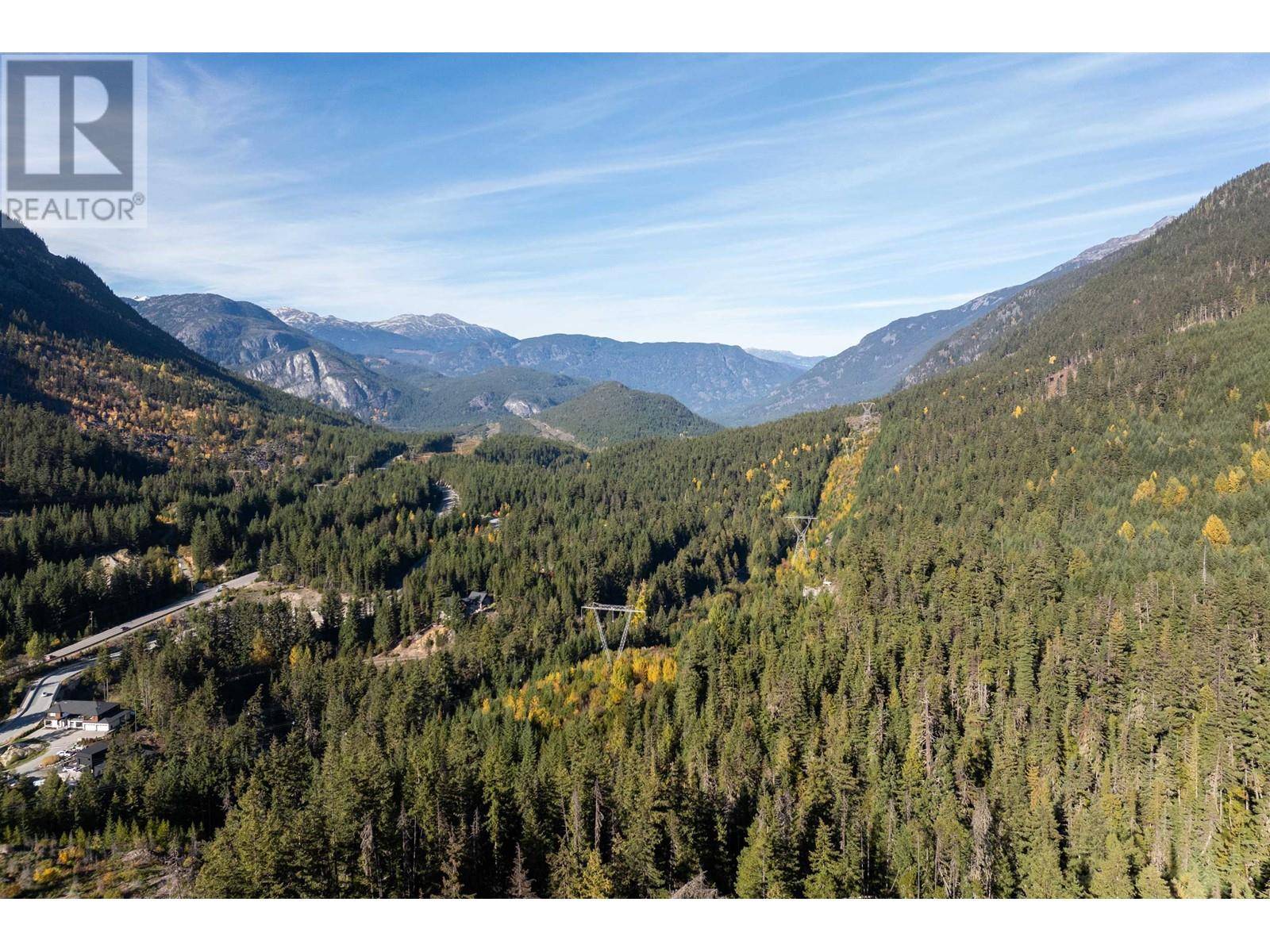 Whistler, BC V8E1M1,9366 WEDGEMOUNT PLATEAU DRIVE