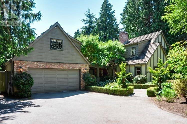 Delta, BC V4M2C3,5014 CLIFF DRIVE