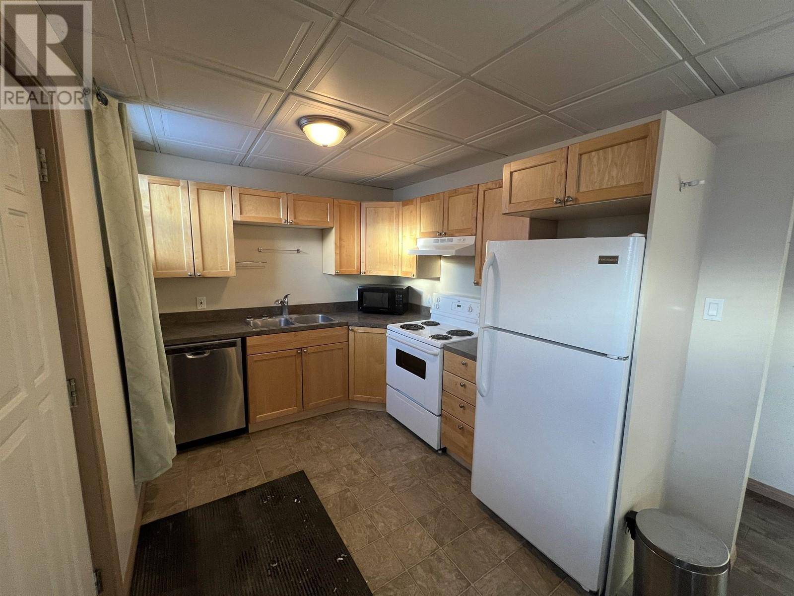 Fort Nelson, BC V0C1R0,5231 44 STREET