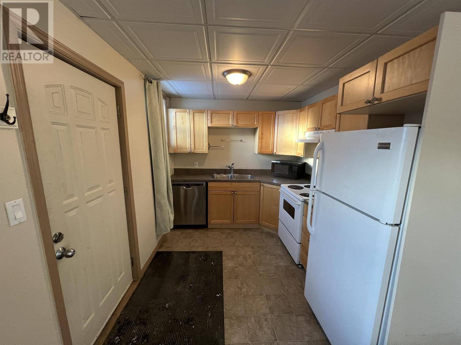 Fort Nelson, BC V0C1R0,5231 44 STREET