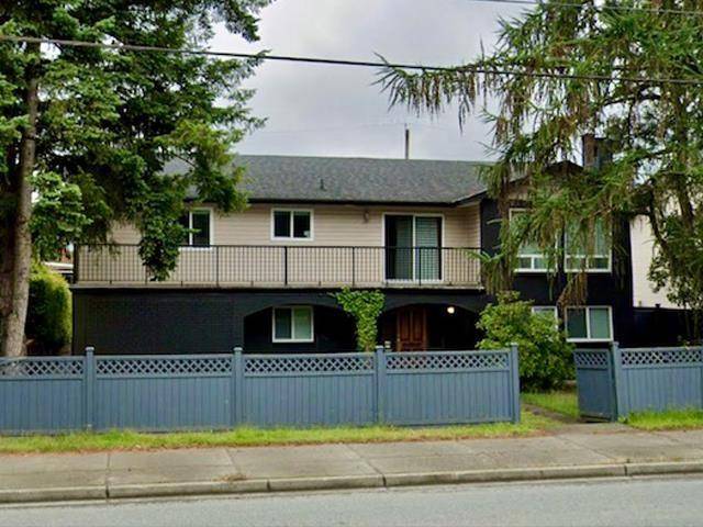 Surrey, BC V3R1E9,15102 96 AVENUE