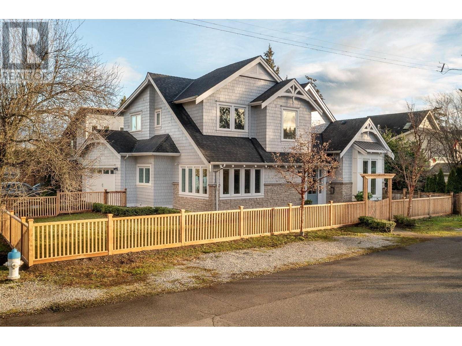 Delta, BC V4L1L8,96 67 STREET