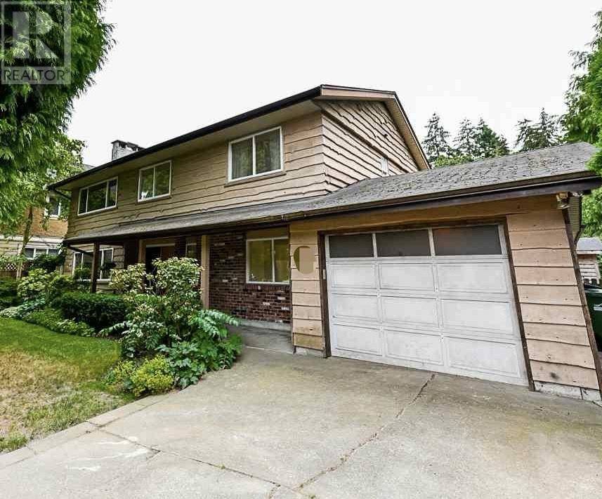 Richmond, BC V6Y1M6,9248 GENERAL CURRIE ROAD