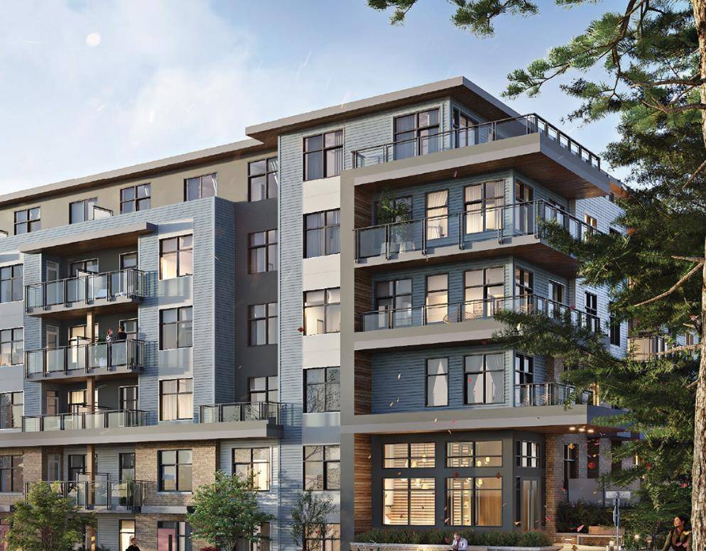 Surrey, BC V3V0G9,13439 94A #317