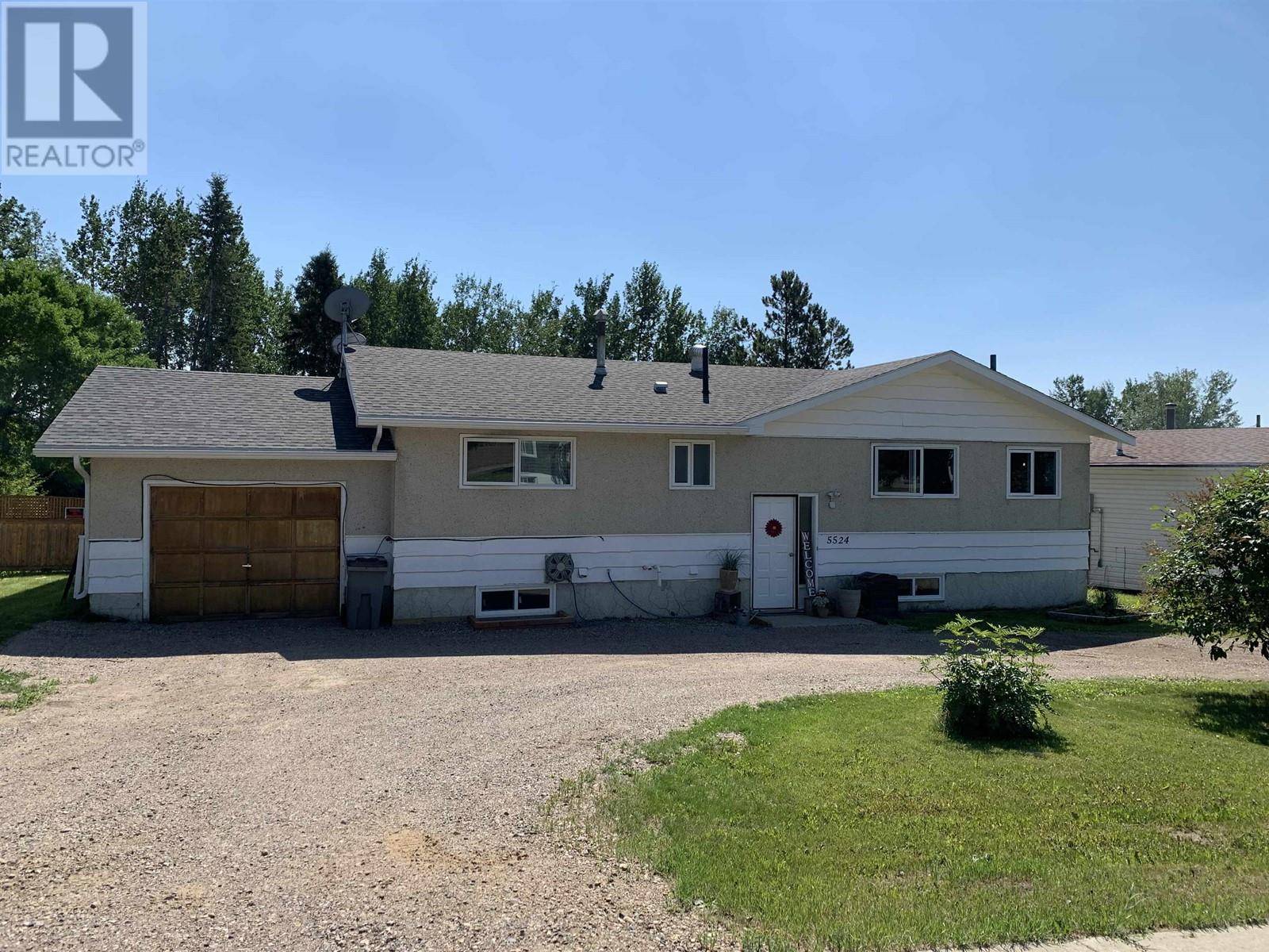Fort Nelson, BC V0C1R0,5524 53 STREET