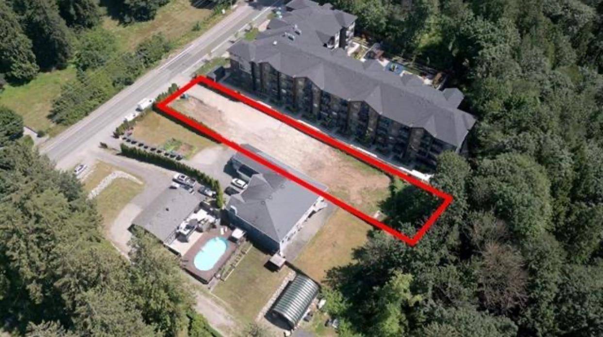 Mission, BC V2V2N9,32672 14TH AVENUE