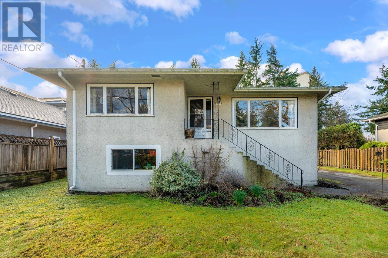 Richmond, BC V6X1N2,10320 CAITHCART ROAD