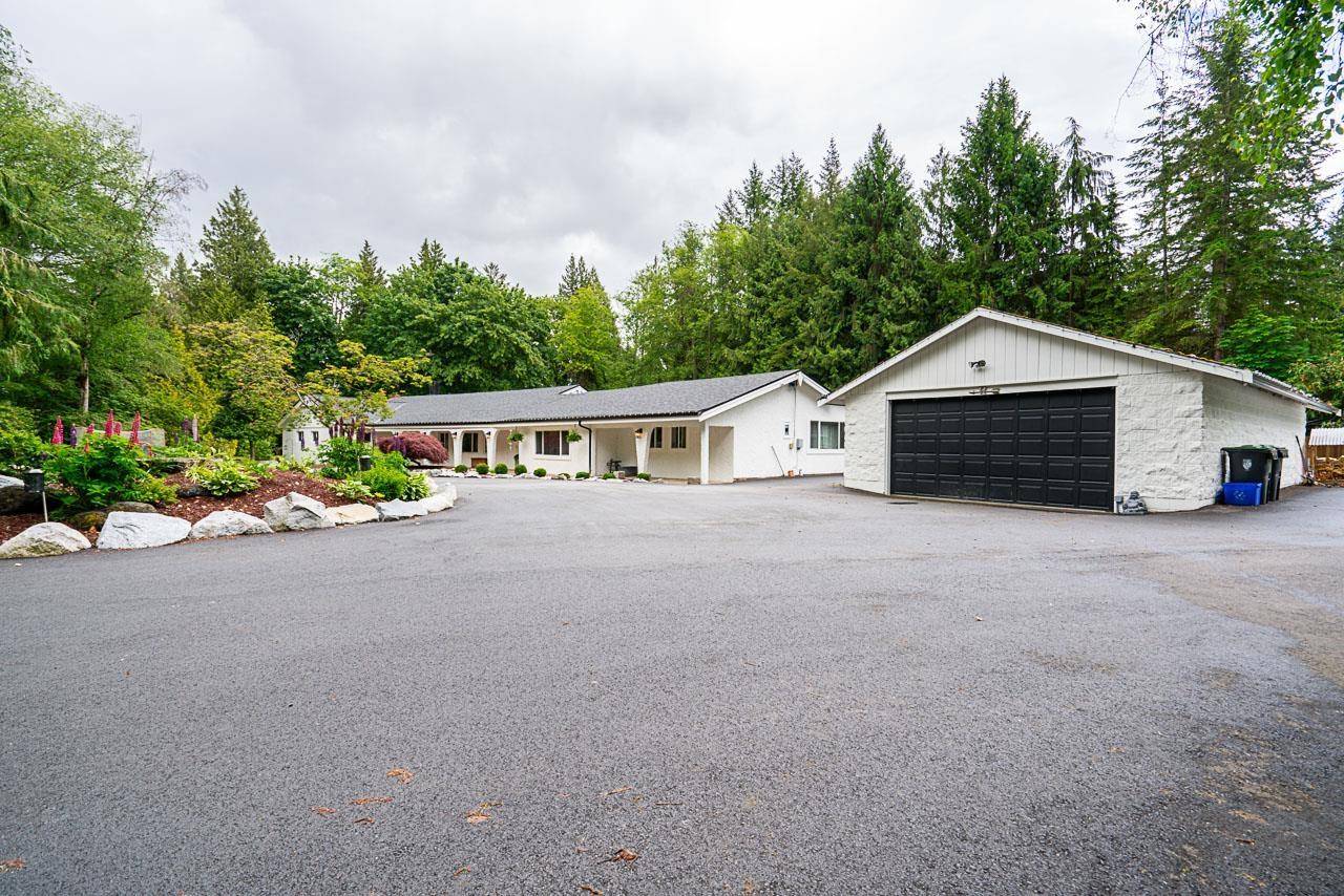 Langley, BC V2Z2L6,4538 MARTINGALE CRESCENT