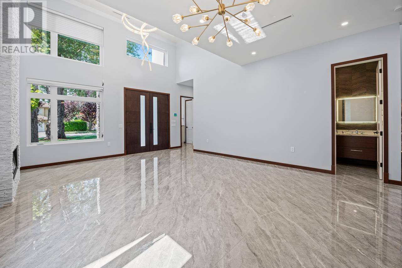 Richmond, BC V7E2C1,10340 LASSAM ROAD