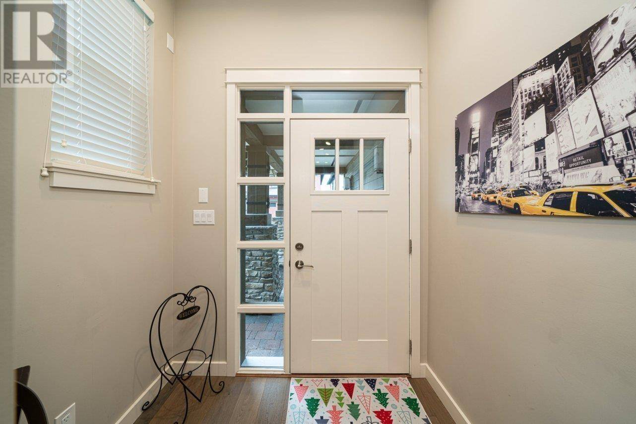 Delta, BC V4M0A7,4901 CEDAR SPRINGS DRIVE
