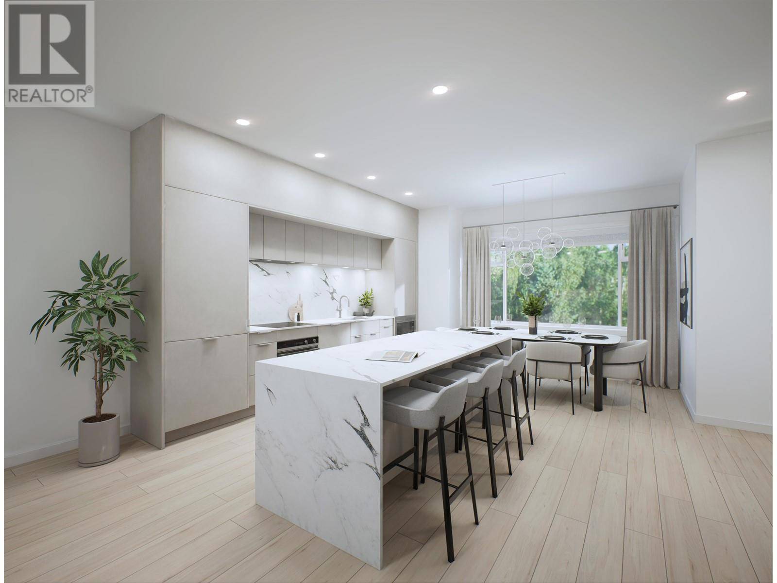 North Vancouver, BC V7L1G3,433 East 3RD ST #202