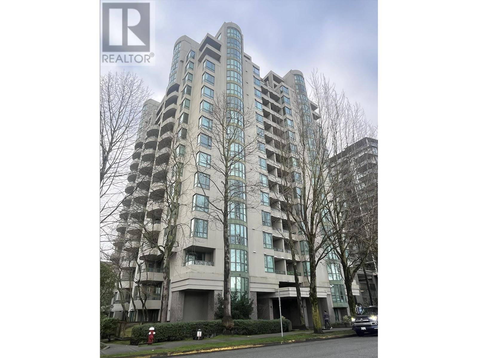 Richmond, BC V6X4A1,7380 ELMBRIDGE WAY #1001