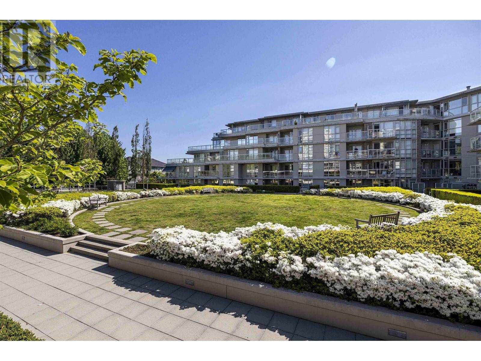 Richmond, BC V6Y0A9,9373 HEMLOCK DR #228