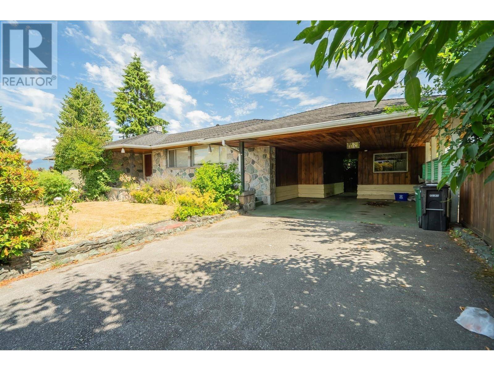 Burnaby, BC V5H2P8,5240 HALLEY AVENUE