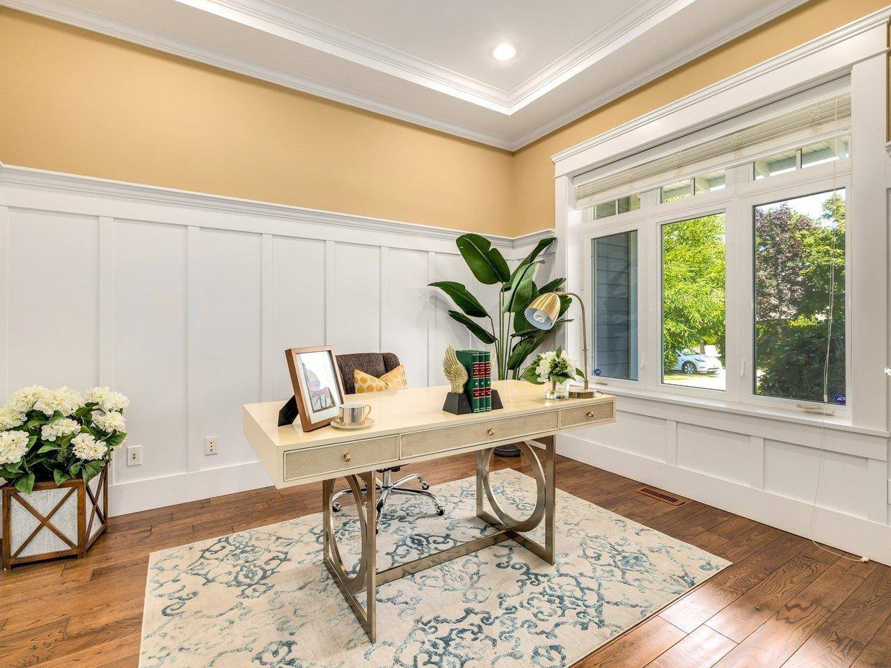 Surrey, BC V4A9V7,2071 136A STREET