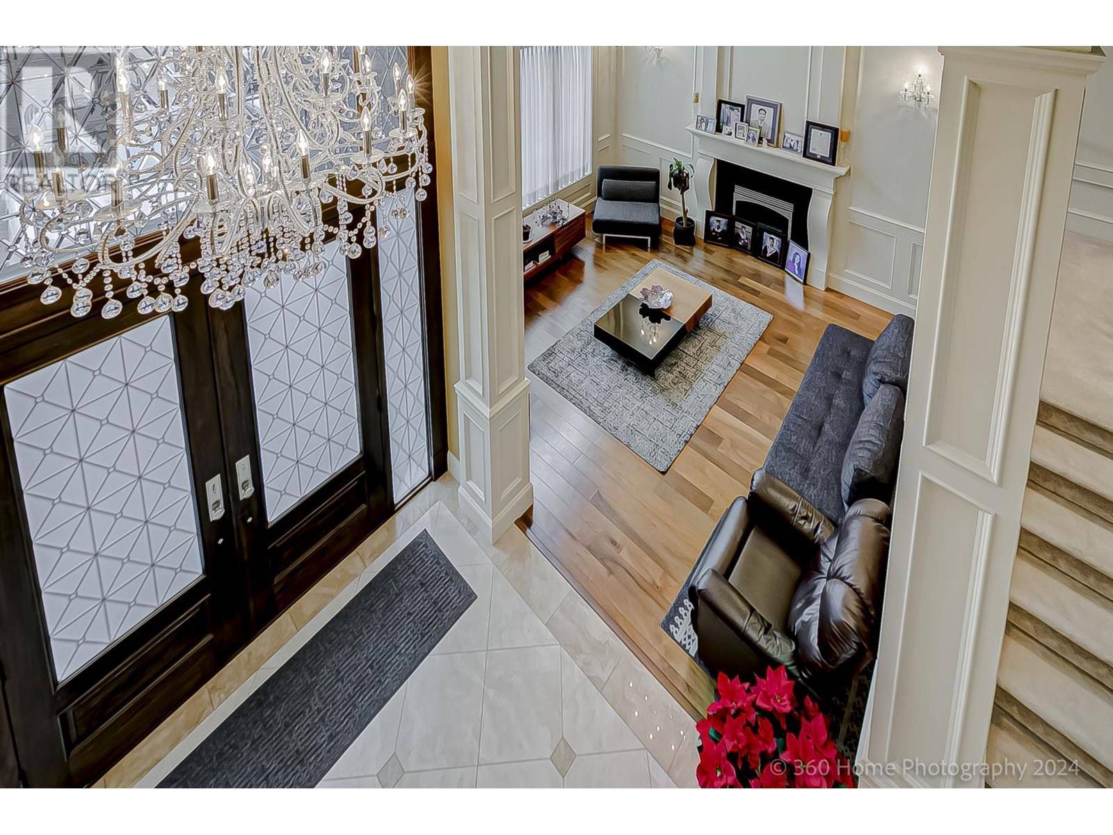 Richmond, BC V6Y2M7,8860 COOPER ROAD