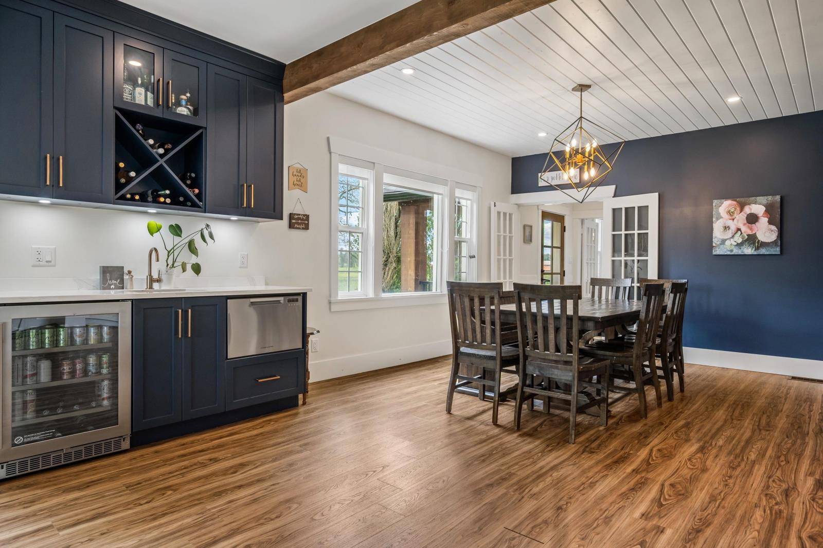 Chilliwack, BC V2R4N8,42383 SINCLAIR ROAD|Greendale