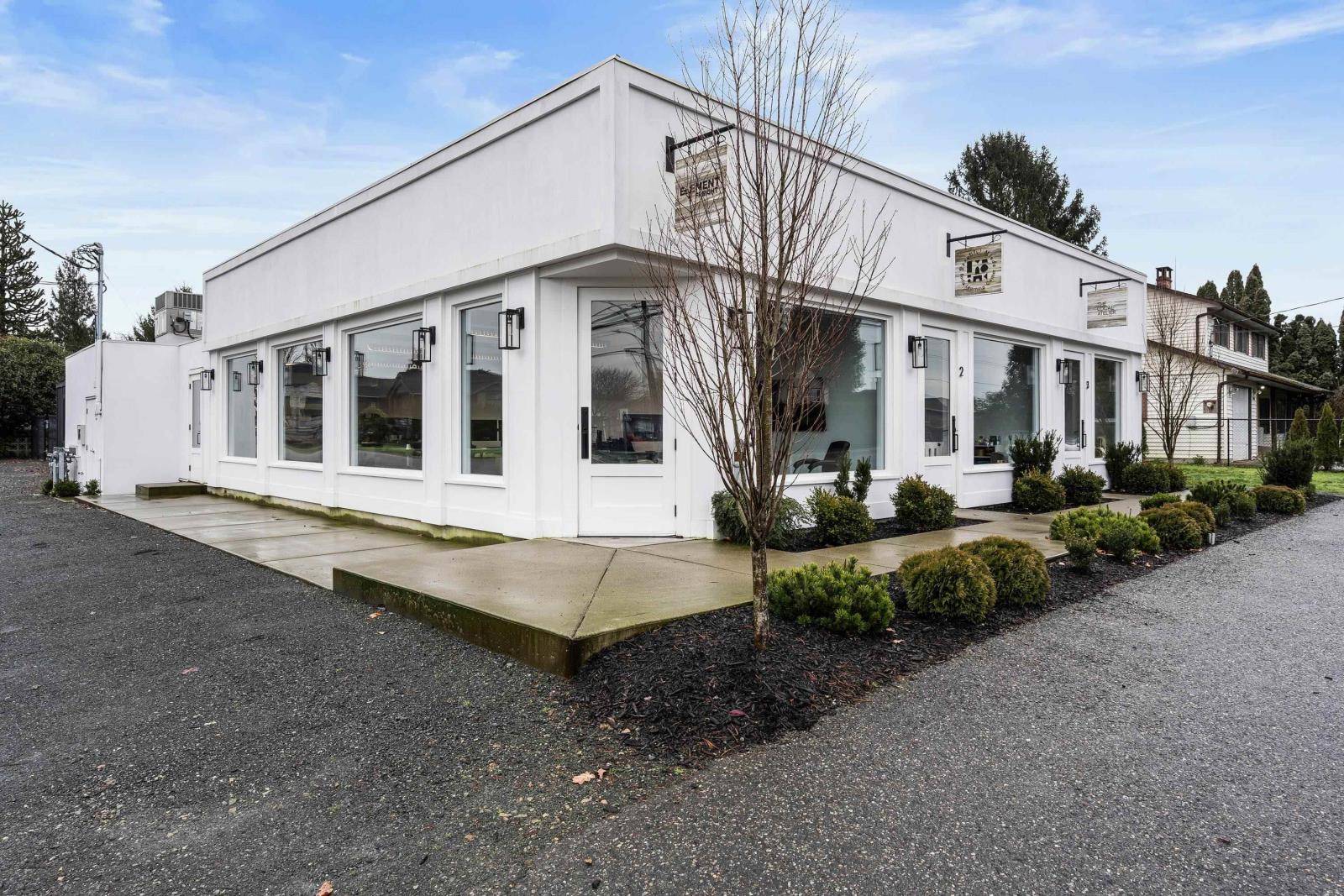 Chilliwack, BC V2R4N6,6396 SUMAS PRAIRIE ROAD|Greendale
