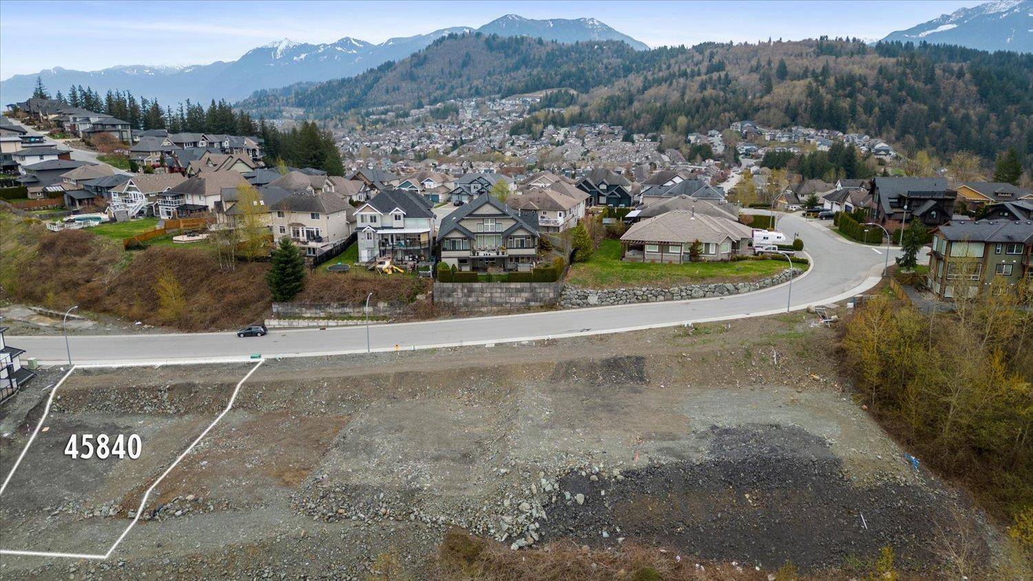 Chilliwack, BC V2R6G4,45846 WEEDEN DRIVE|Promontory
